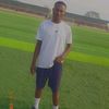 ogbonna330