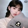 iroiro_oedits