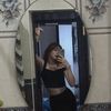 _ayesha0372