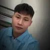 ah.tuyen22