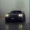 elden_lord6677