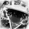 teambacon05