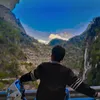 trinhvsd
