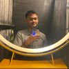 _zeaheng_