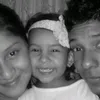 kihana.lopezz