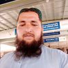 sherbhadur760