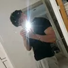 arnauu19