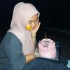 rhatu44
