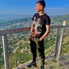 ihabzood1