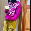 k.gudlife