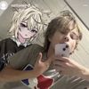 picklefan74