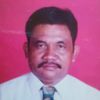 ahmadiqbal9812