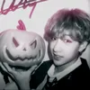vamp.ch4nnie