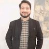 hafiz.ali.jahanig