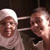 fatmafatouma3506