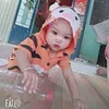 dng.vn.hnh263