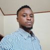 mrmboumba