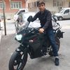meh.met.halil