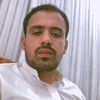 user280280171