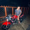 userh_220