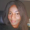 vanyansue