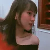 kyuu1206