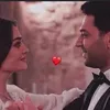 hhfhhdbdbhdh