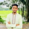 alifislam0837