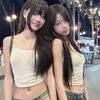 twinppi1311