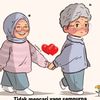 user3705419493928