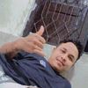 galang71032