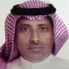 mohammed.shabin