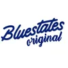 Blue States Denim
