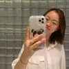 phuong.ot10123