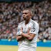 9_k_mbappe