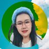 nongnut2469
