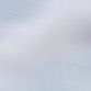 leanxv29