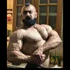 user9ironman