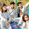 asad_rajpoot87