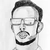 abdirauf74