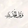 user1lrjfbh34s