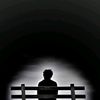 user8580260048241