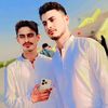user9422338431252