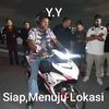 sangdarksystemm