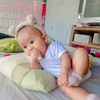 fitriseptiani160