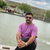 m.2he