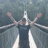 christianschloegl