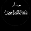 userfwi4kad8cl