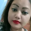 binita_d12