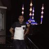 mustafa_065151